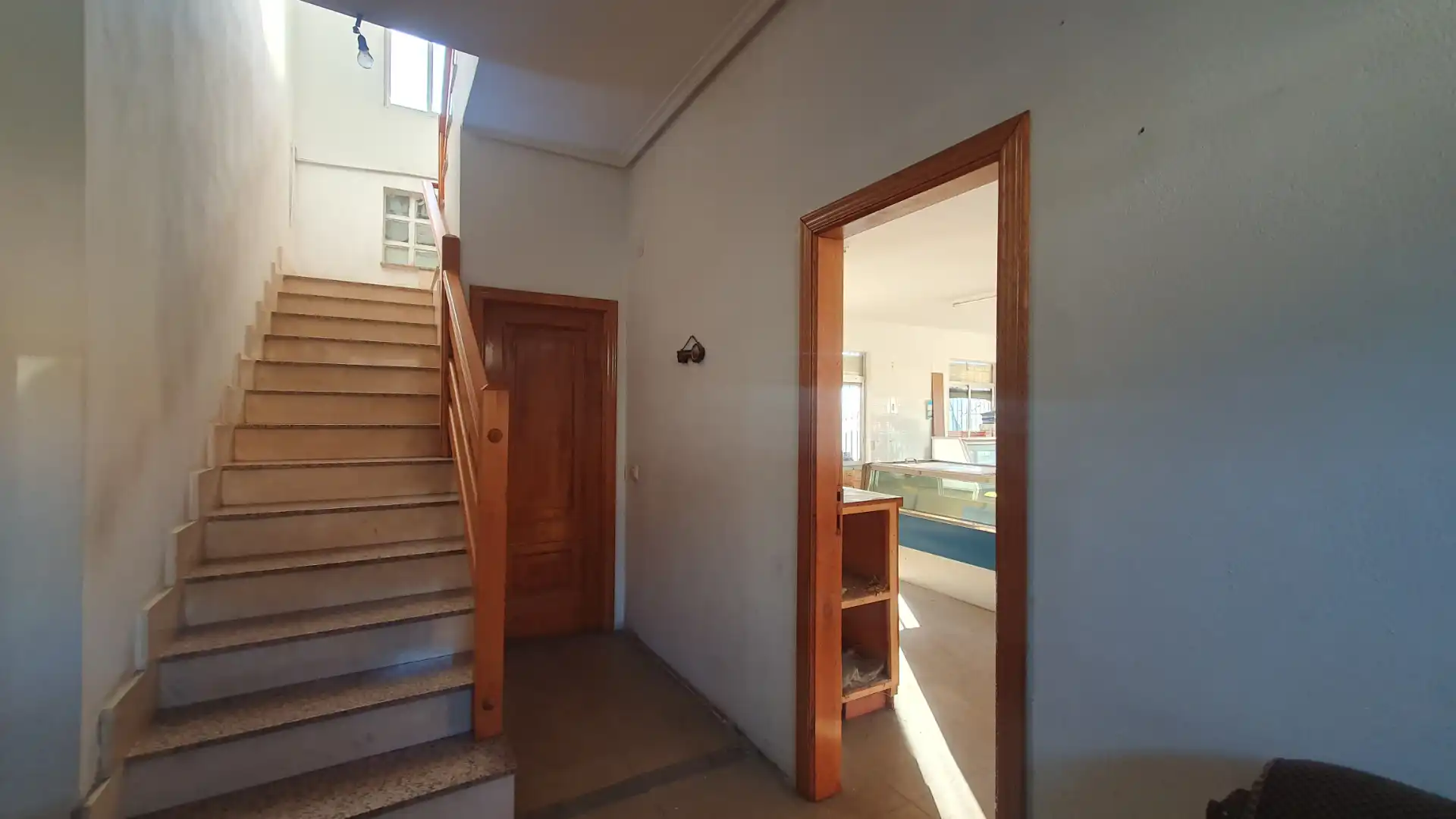 Casa o xalet en venda en Vega de Espinareda amb Calefacció, Jardí privat i Terrassa