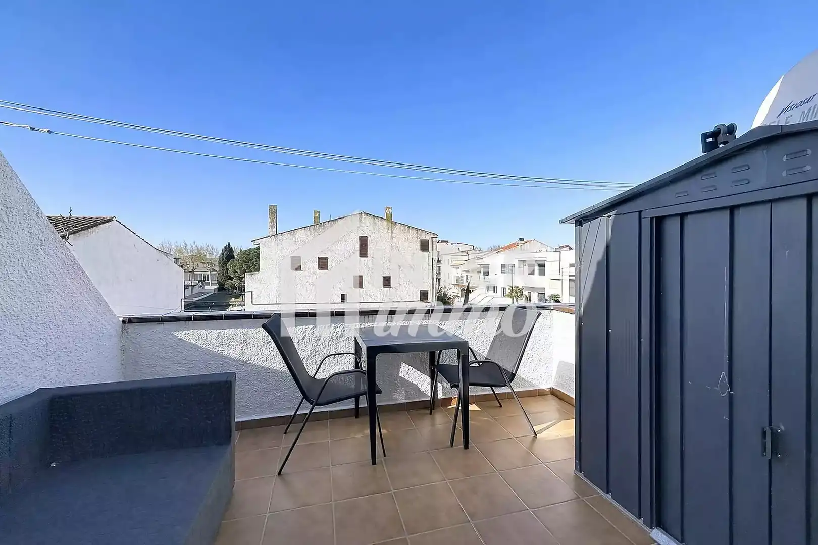 House for sale in Port Curiccan 26, imagen 24