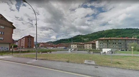 Foto 4 de Casa o chalet en venta en Arrojo, Requejo - Rozaes - Oñón, Mieres (Asturias)