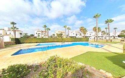 Flat for sale in AVENIDA del Golf, Urbanización Roda Golf & Beach , Roda