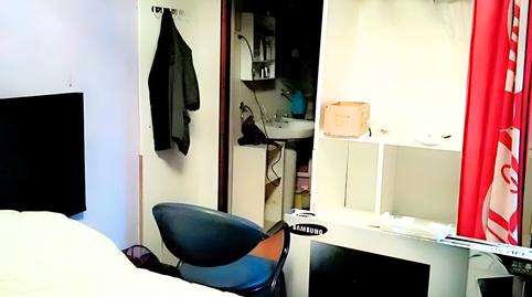 Foto 5 de Pis en venda a Carrer de Joanot Martorell, Sueca ciudad, Sueca