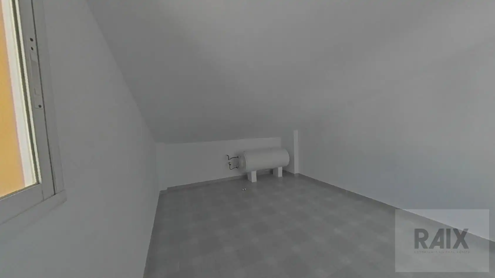 Wohnung zum Verkauf in CL VENTAJA CORTA, imagen 41