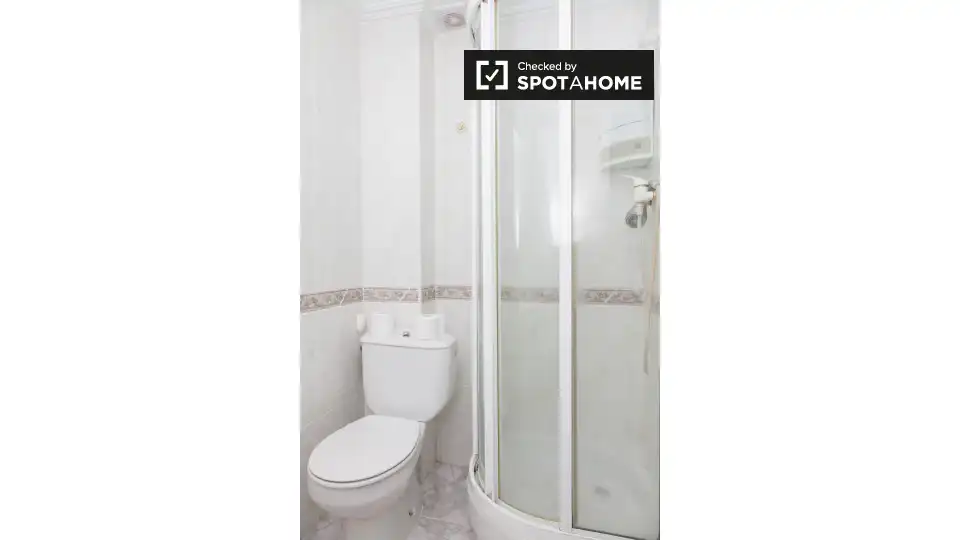 Appartement à louer à Latina, imagen 15