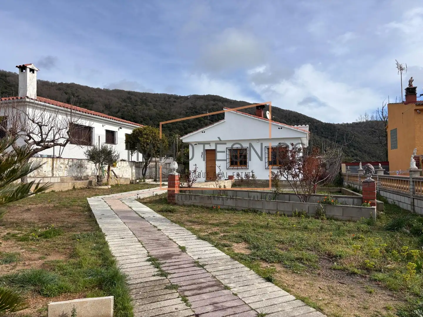 Terrenos y solares en venta en MAJOR, imagen 44