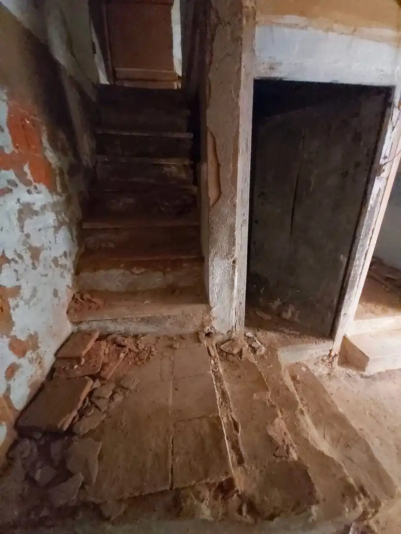 Casa o xalet en venda en Alcanar