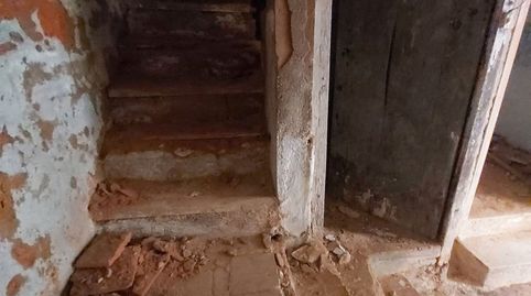 Foto 5 de Casa o chalet en venta en Carrer del Forn, 11, Alcanar, Tarragona