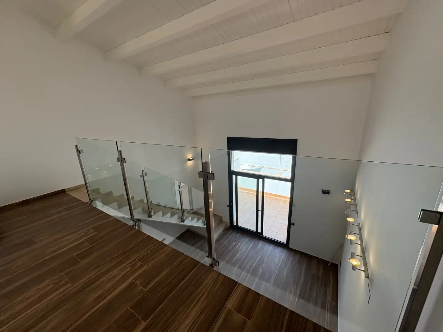 Dúplex en venta en Centre - Can Nadal