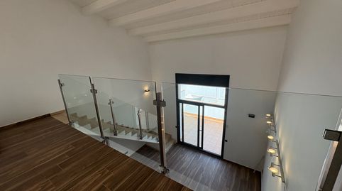 Foto 2 de Dúplex en venta en Centre - Can Nadal, Sant Feliu de Llobregat