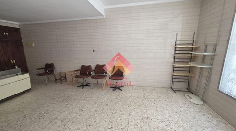 Foto 2 von Geschaftsraum zur Miete in San Cristóbal, Ronda