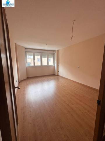 Piso en Venta en San Pablo