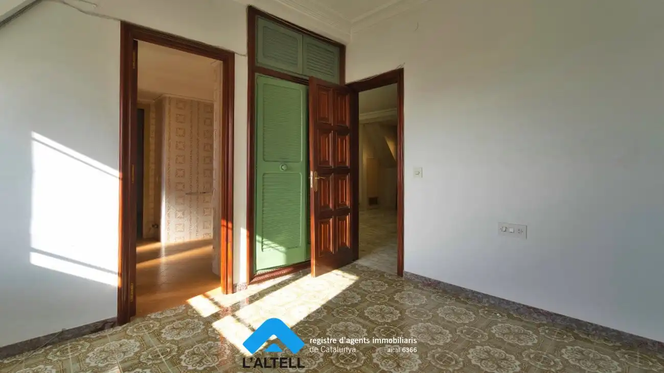 Casa o chalet en venta en L'Ametlla del Vallès