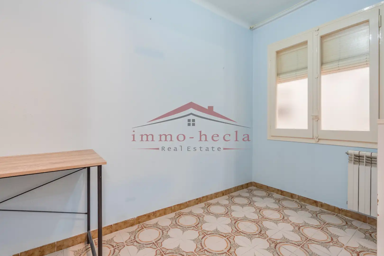 Wohnung mit Terrasse zum Verkauf in Centre, imagen 28