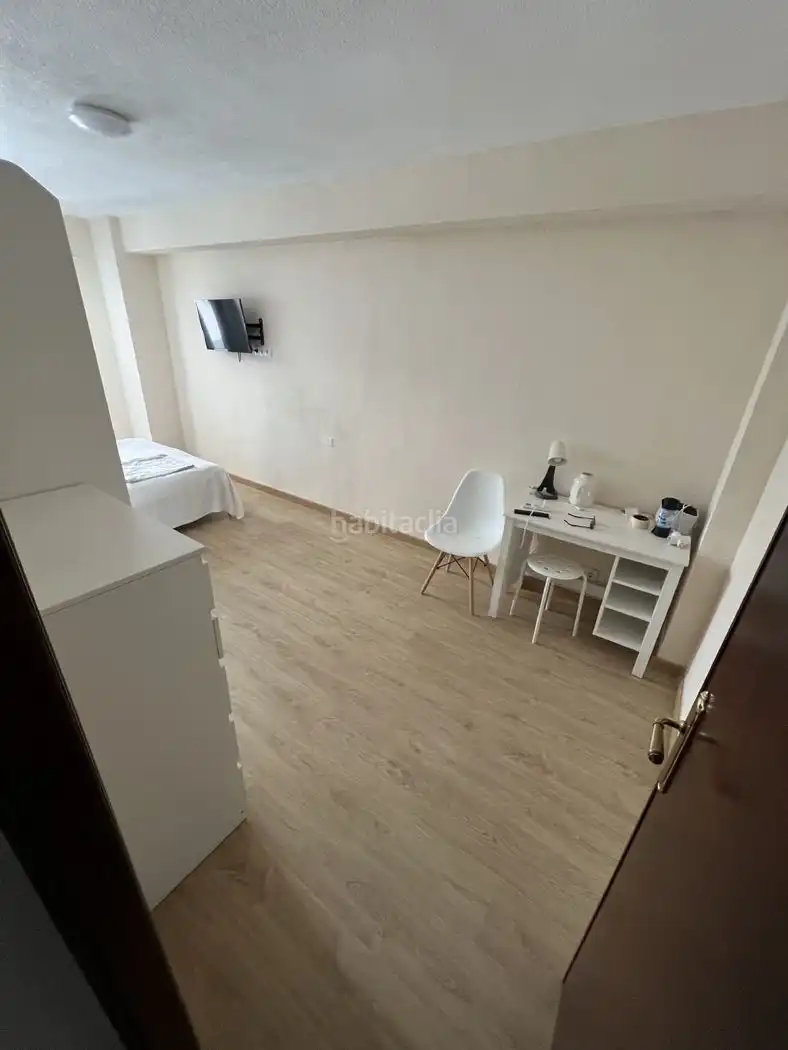 Apartamento en venta en Calle Teniente Llorca 31, imagen 5