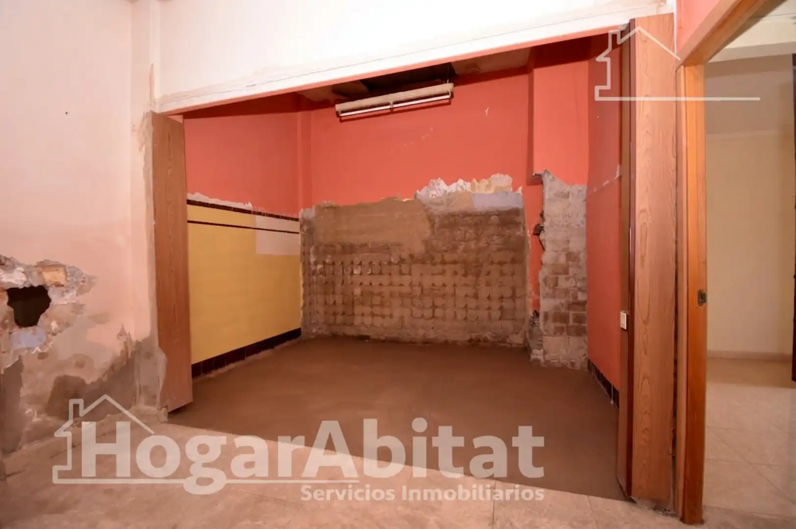 Maison à vendre à Calle GOMEZ FERRER, imagen 18