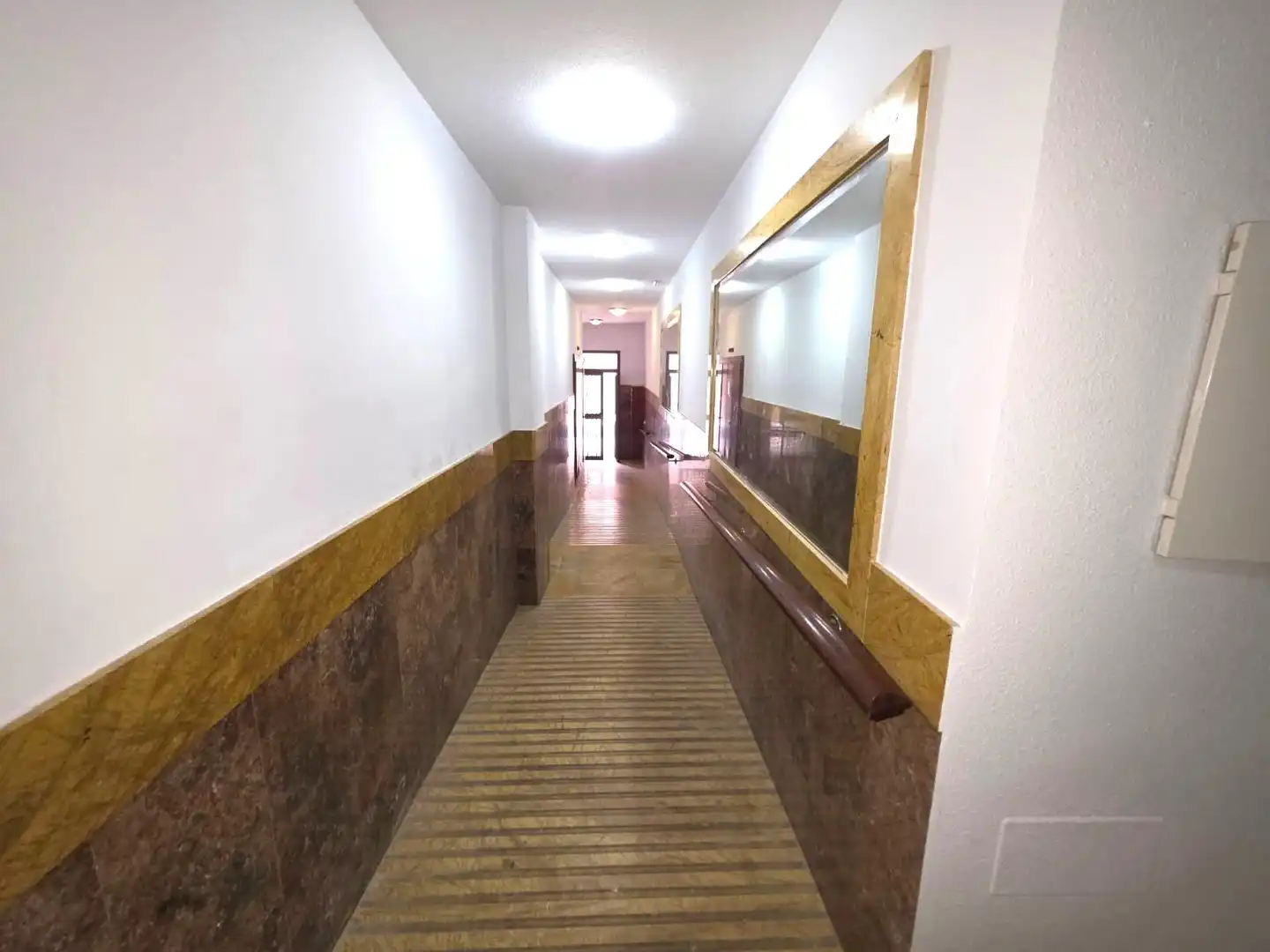 Appartamento con ascensore in vendita a Roquetas de Mar ciudad, imagen 2