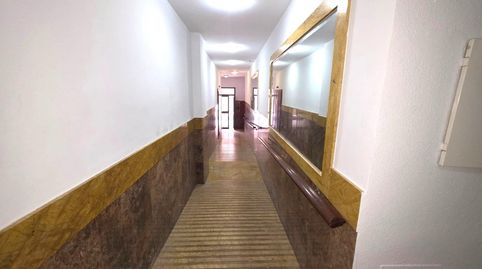 Foto 2 de Piso en venta en El Sabinar – Urbanizaciones – Las Marinas – Playa Serena, Roquetas de Mar