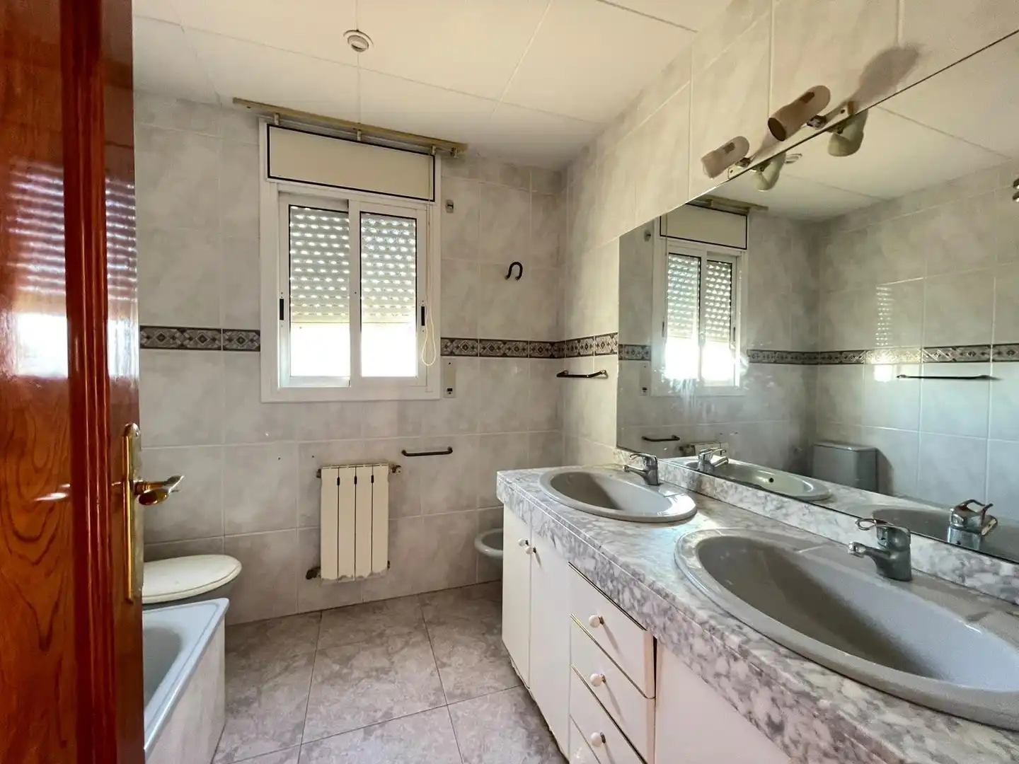 Villa mit Terrasse zum Verkauf in Mas Mel, imagen 39