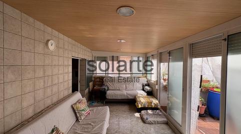 Foto 4 de Pis en venda a Carrer Mina, Pubilla Cases, L'Hospitalet de Llobregat