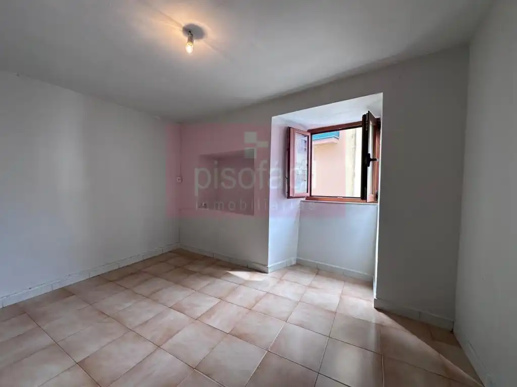 Casa o xalet en venda a Centro - Recinto Amurallado