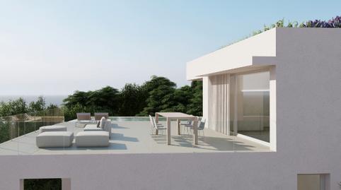 Photo 2 of Flat for sale in Avenida de Picasso, 1, Oliva Nova, Valencia