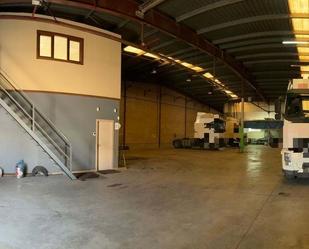 Industrial buildings for sale in Vitoria - Gasteiz