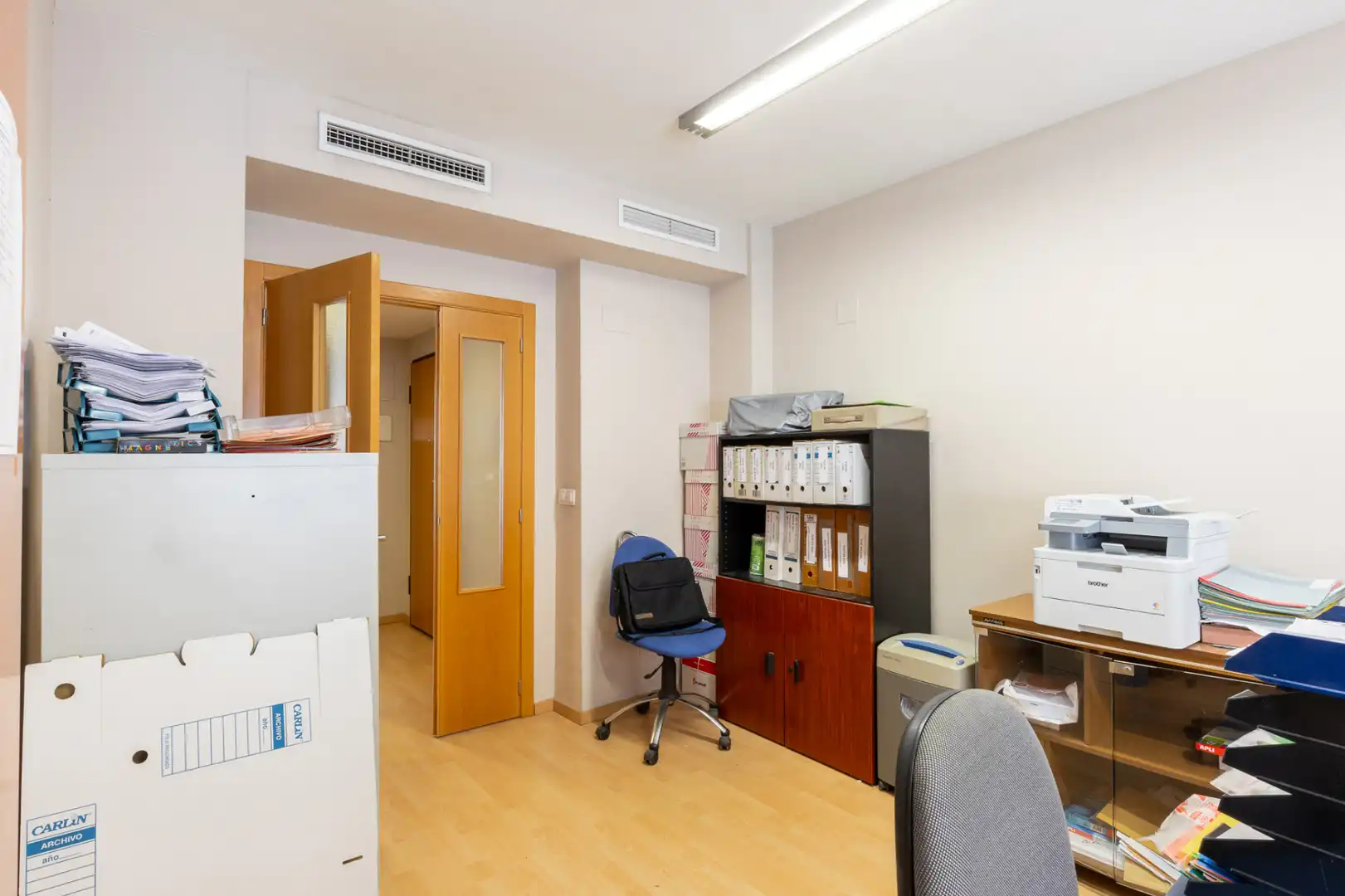 Piso en venta en Valencia, Valencia