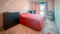 Bedroom of Flat for sale in  Córdoba Capital  with Air Conditioner, Terrace and Balcony