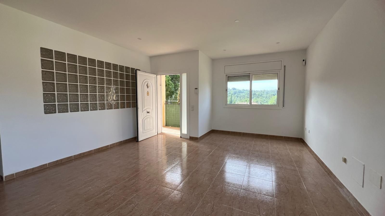 House or chalet for sale in Tordera  with Private garden and Storage room