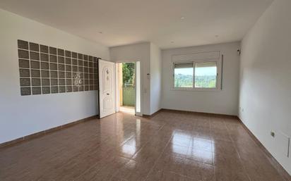 House or chalet for sale in Tordera  with Private garden and Storage room