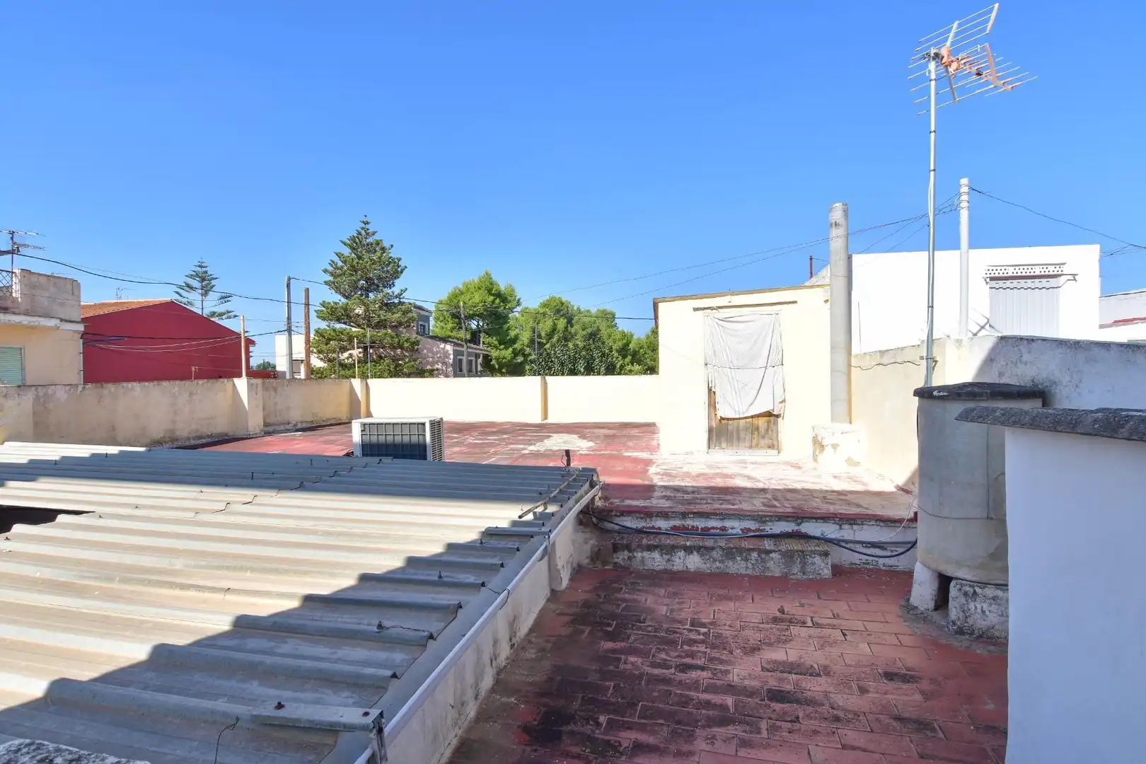 House for sale in Calle de Sevilla, imagen 20