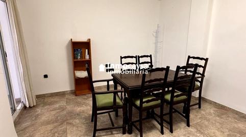 Foto 4 de Piso en venta en Xàtiva, Valencia