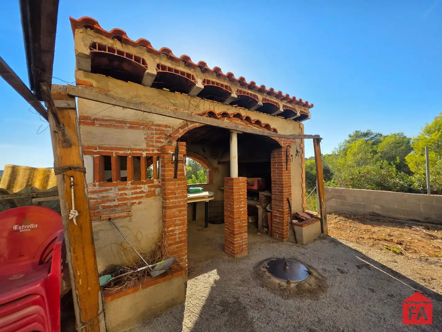 House for sale in Masllorenç, imagen 27