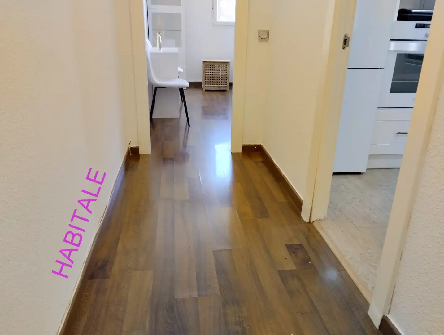 Piso en venta en Zaragoza con Amueblado