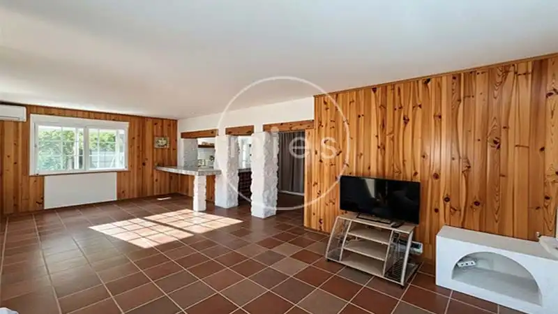 Xalet amb terrassa en venda a Urbanización Altury 0, imagen 9