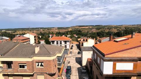 Photo 5 of Attic for sale in Mayor, Murillo de Río Leza, La Rioja