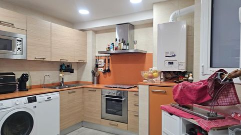 Foto 3 de Piso en venta en Carrer Carrer Barcelona, Nucli Urbà, Esparreguera