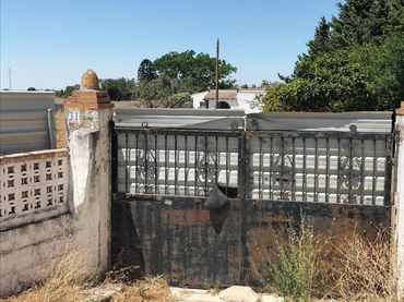 Casa in vendita a de la Juerga