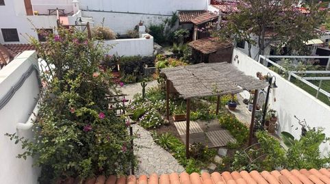 Foto 4 de Finca rústica en venta en Garachico, Santa Cruz de Tenerife