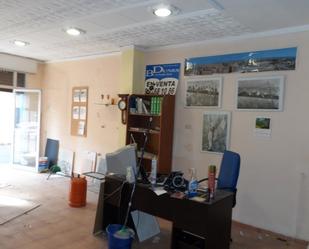 House or chalet for sale in CALLE VIRGEN DEL CARMEN , Playa Puerto de Sagunto