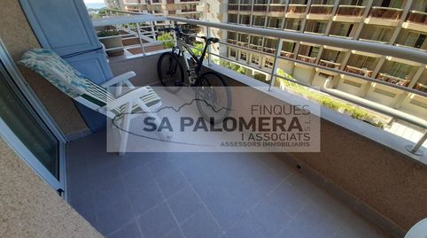 Foto 2 de Apartamento en venta en De Mercè Rodoreda, Els Pins, Blanes