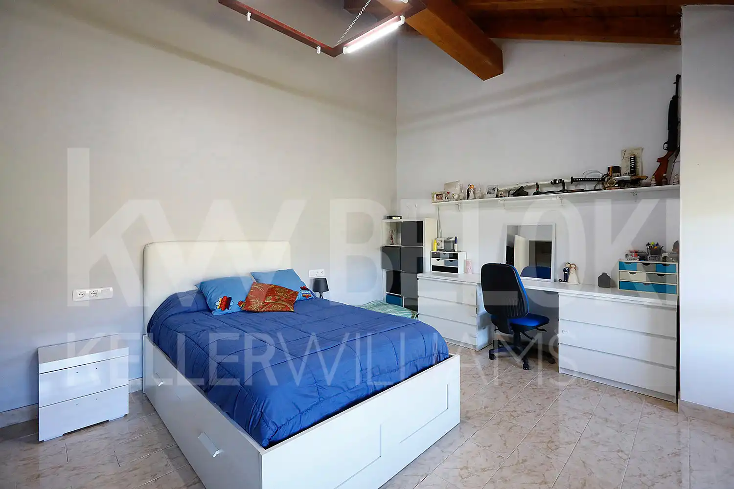 Casa o chalet en venta en Leitza
