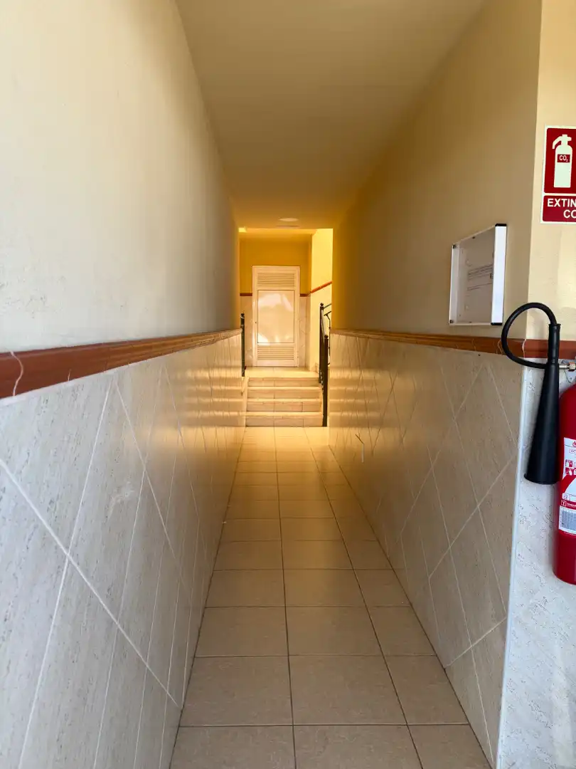 Pis en venda en Adeje amb Aire condicionat i Terrassa