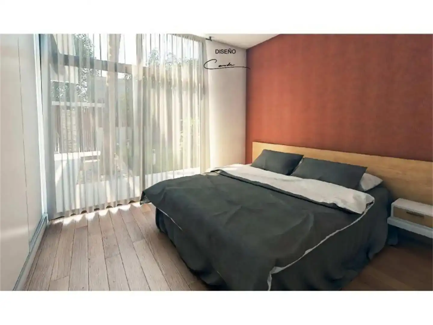 Habitación de Casa o chalet en venta en  Murcia Capital con Aire acondicionado y Piscina