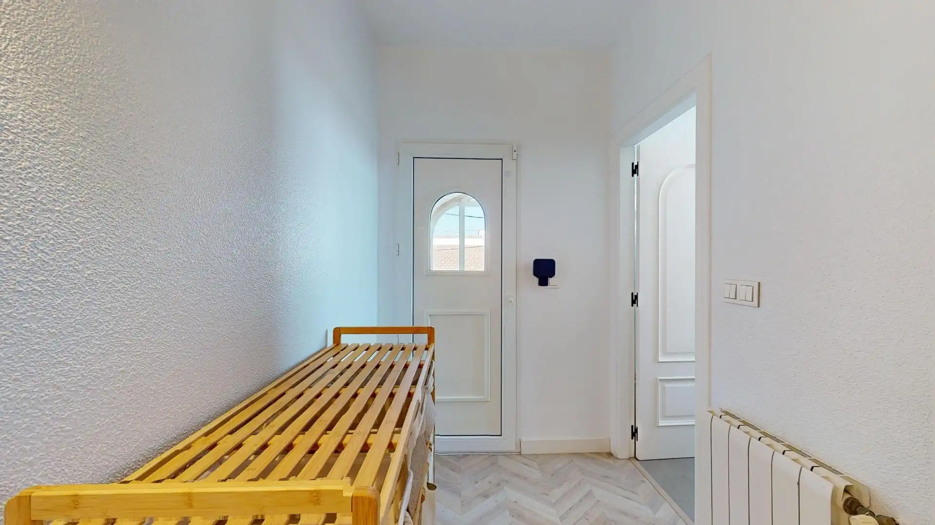 Casa o xalet en venda en San Pedro del Pinatar amb Aire condicionat, Calefacció i Terrassa