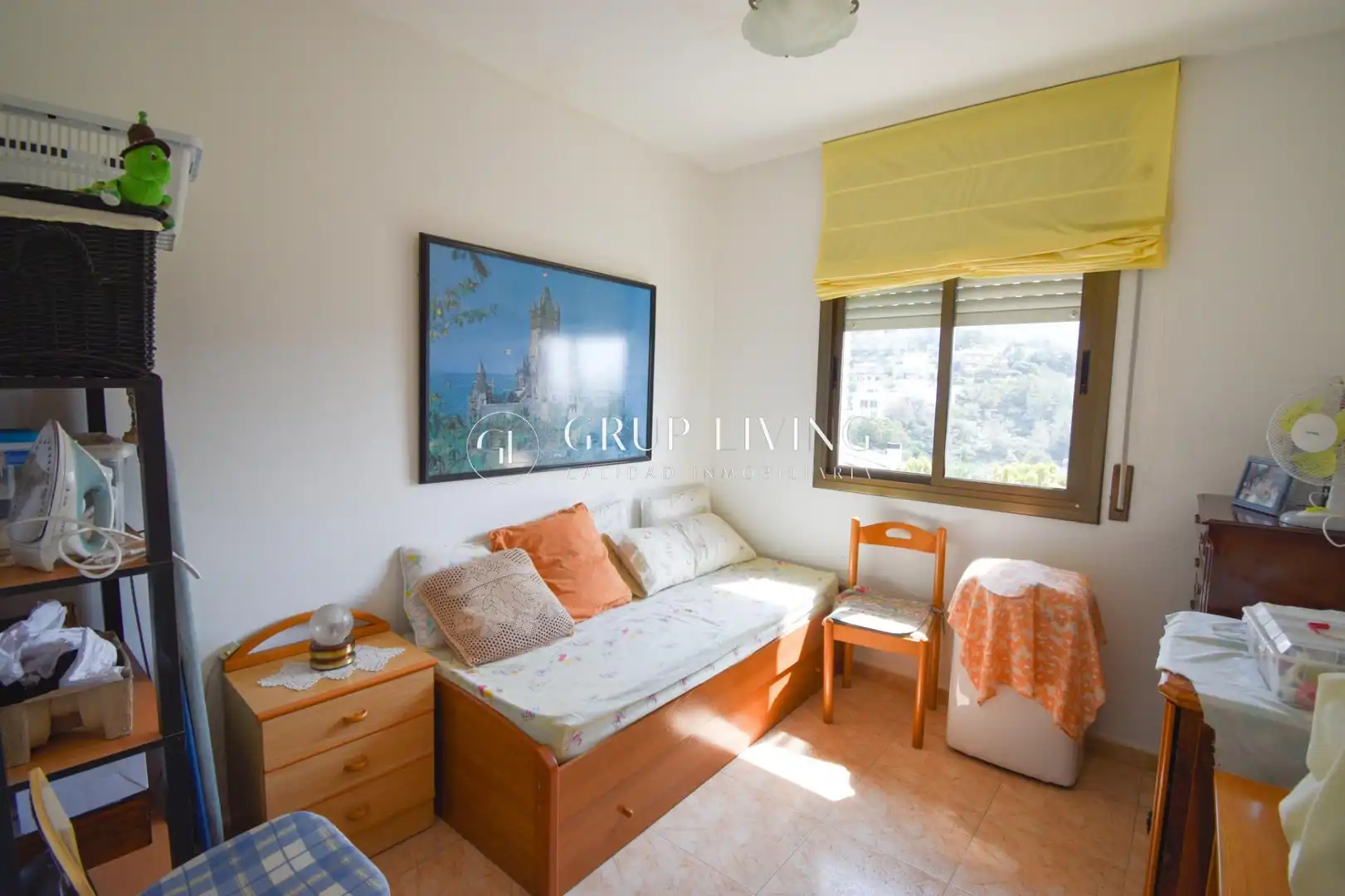 Casa o chalet en venta en Levantina - Montgavina - Quintmar