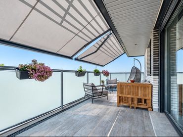 Appartement avec piscine à vendre à Avenida Avenida Selección Española 18