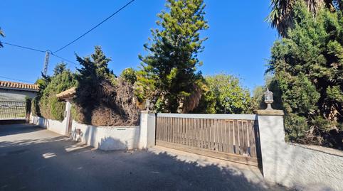 Photo 5 of Houses for sale in Carrer del Convent, 138, Campello pueblo, El Campello