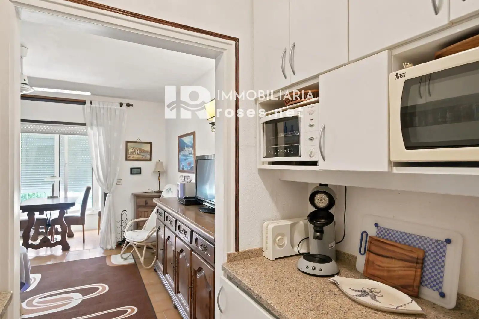 Piso con ascensor en venta en CARLES FAGES DE CLIMENT, imagen 7