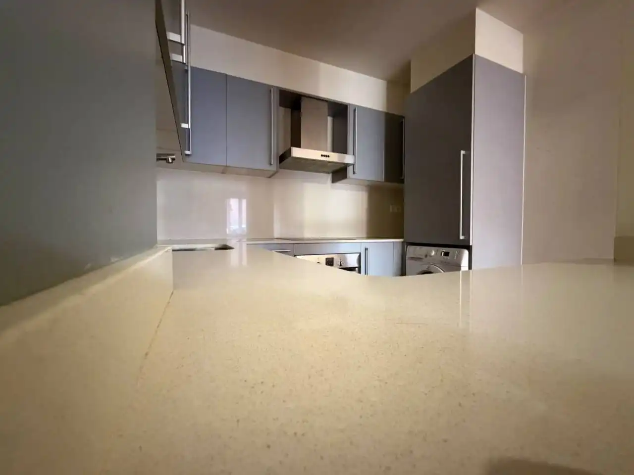 Appartement avec ascenseur à vendre à Calle Felix Amat, imagen 25
