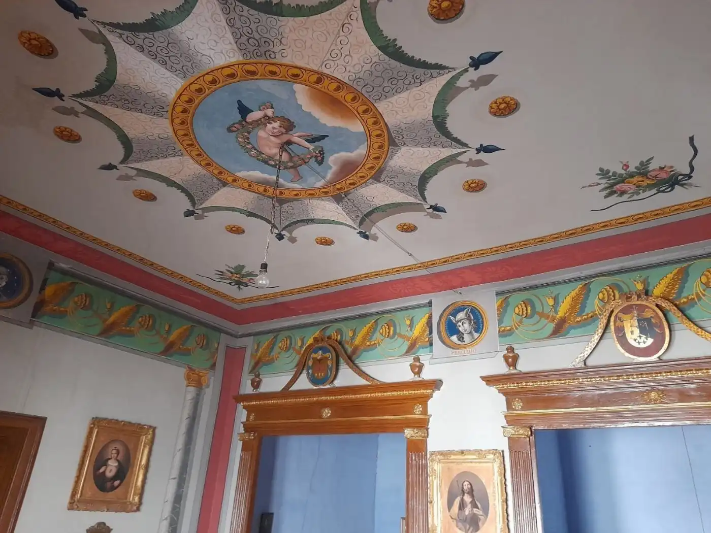Casa o xalet en venda en Bot